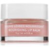 Merci Handy Nourishing Lip Balm balsam de buze nutritiv 10 g