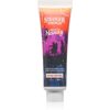 Merci Handy Stranger Things Upside Down crema de maini 30 ml