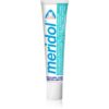 Meridol Gum Protection pastă de dinți ajuta la refacerea gingiilor iritate 20 ml