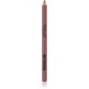 Mesauda Milano Artist Lips creion contur buze culoare 102 Rosewood 1