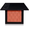 Mesauda Milano At First Blush fard de obraz compact culoare Vicious Fantasy 8