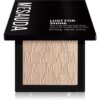 Mesauda Milano Lust For Shine Highlighter crema de strălucire culoare Diamond Fever 5