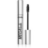 Mesauda Milano Mega Lash Mascara pentru volum si lungire 14 ml