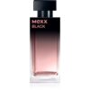 Mexx Black For Her Eau de Parfum pentru femei 30 ml