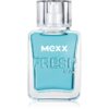 Mexx Fresh Man Eau de Toilette pentru bărbați 30 ml