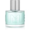 Mexx Ice Touch For Her Eau de Toilette pentru femei 40 ml