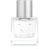 Mexx Simply For Him New Eau de Toilette pentru bărbați 30 ml