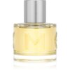 Mexx Woman New Eau de Toilette pentru femei 40 ml