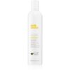 Milk Shake Argan Oil sampon cu argan pentru toate tipurile de păr 300 ml