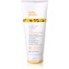 Milk Shake Color Care Deep Conditioning Mask masca profunda pentru păr 200 ml