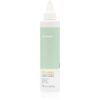 Milk Shake Direct Colour balsam nuanțator pentru hidratare intensa 200 ml