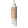 Milk Shake Direct Colour balsam nuanțator pentru hidratare intensa Beige Blond 200 ml