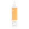 Milk Shake Direct Colour balsam nuanțator pentru hidratare intensa Peach 200 ml