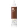 Milk Shake Direct Colour balsam nuanțator pentru hidratare intensa Warm Brown 200 ml