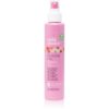 Milk Shake Incredible Milk Flower Fragrance jet de tratament pentru toate tipurile de păr 150 ml