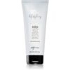 Milk Shake Lifestyling Supreme gel de par fixare medie 200 ml