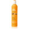 Milk Shake Moisture & More Shampoo sampon hidratant pentru par uscat 300 ml