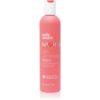 Milk Shake Pink Lemonade șampon nuanțator pentru par blond odstín Pink 300 ml