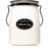 Milkhouse Candle Co. Creamery Autumn Day lumânare parfumată Butter Jar 624 g