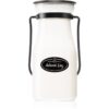 Milkhouse Candle Co. Creamery Autumn Day lumânare parfumată Milkbottle 227 g