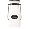 Milkhouse Candle Co. Creamery Holiday Home lumânare parfumată Milkbottle 227 g