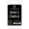 Milkhouse Candle Co. Creamery Nana's Cookies ceară pentru aromatizator 155 g