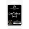 Milkhouse Candle Co. Creamery Sweet Tobacco Leaves ceară pentru aromatizator 155 g