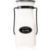 Milkhouse Candle Co. Creamery Very Vanilla lumânare parfumată Milkbottle 227 g