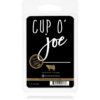 Milkhouse Candle Co. Farmhouse Cup O' Joe ceară pentru aromatizator 155 g