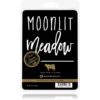 Milkhouse Candle Co. Farmhouse Moonlit Meadow ceară pentru aromatizator 155 g