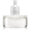 Millefiori Aria White Musk rezervă pentru difuzorul electric 20 ml