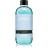 Millefiori Milano Blue Posidonia reumplere în aroma difuzoarelor 500 ml