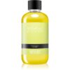 Millefiori Milano Lemon Grass reumplere în aroma difuzoarelor 250 ml