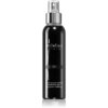 Millefiori Milano Nero spray pentru camera 150 ml