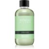 Millefiori Milano Verdant Escape reumplere în aroma difuzoarelor 250 ml