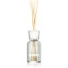 Millefiori Milano White Musk difuzor de aroma 250 ml