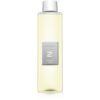 Millefiori Zona Oxygen reumplere în aroma difuzoarelor 250 ml