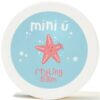 Mini-U Styling Balm gel modelator pentru coafura pentru păr pentru copii 100 ml