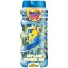 Minions Magic Bath Bath & Shower Gel gel de dus si baie pentru copii 500 ml