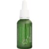 Miraculum Bakuchiol ser de piele intens hidratant 30 ml