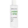 Miraculum Bakuchiol tonic pentru fata 200 ml