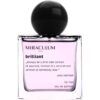 Miraculum Brilliant Eau de Parfum pentru femei 50 ml