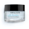 Miraculum Thermal Water crema de noapte nutritiva 50 ml