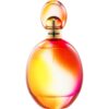 Missoni Missoni Eau de Toilette pentru femei 100 ml