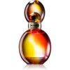 Missoni Missoni Eau de Toilette pentru femei 30 ml