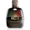 Missoni Parfum Pour Homme Eau de Parfum pentru bărbați 50 ml