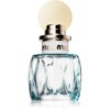 Miu Miu L'Eau Bleue Eau de Parfum pentru femei 30 ml