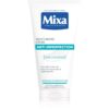 Mixa Anti-Imperfection Îngrijire hidratantă impotriva imperfectiunilor pielii 50 ml