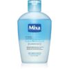 Mixa Optimal Tolerance doua componente demachiant pentru ochi 125 ml