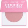 Miyo Cheeky Blush blush culoare 01 It's True 9